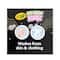 Crayola® Bold & Bright Broad Line Markers